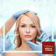 Slider image (10) PlacidWay Medical Tourism